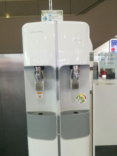 f:id:akkimemo:20180513215219j:image