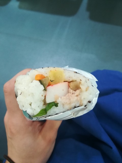 f:id:akkimemo:20180513215501j:image