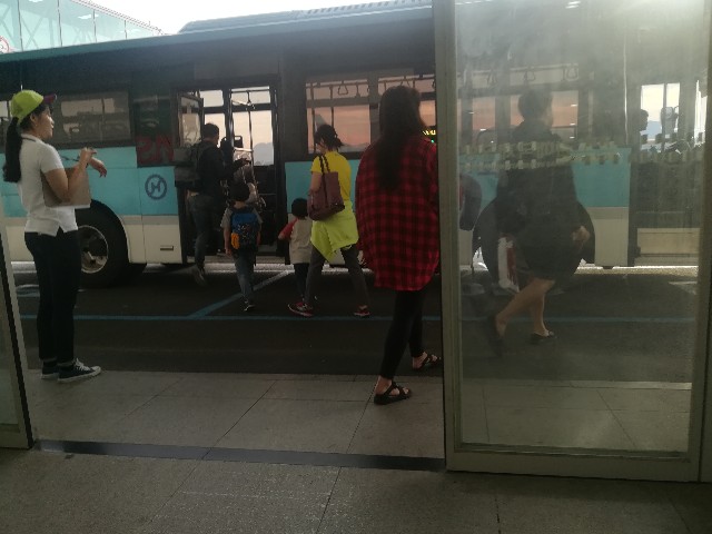 f:id:akkimemo:20180513220154j:image