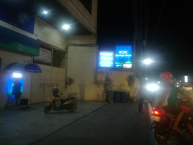 f:id:akkimemo:20180514221407j:image