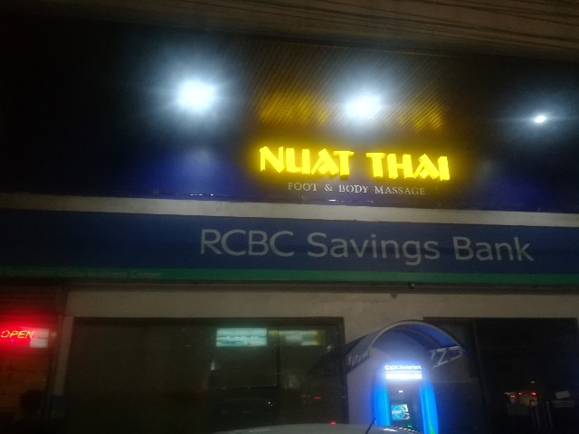 f:id:akkimemo:20180514221419j:image