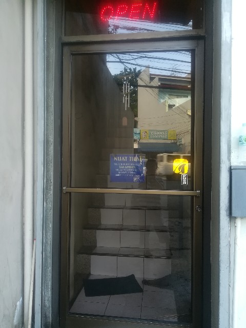 f:id:akkimemo:20180514221434j:image