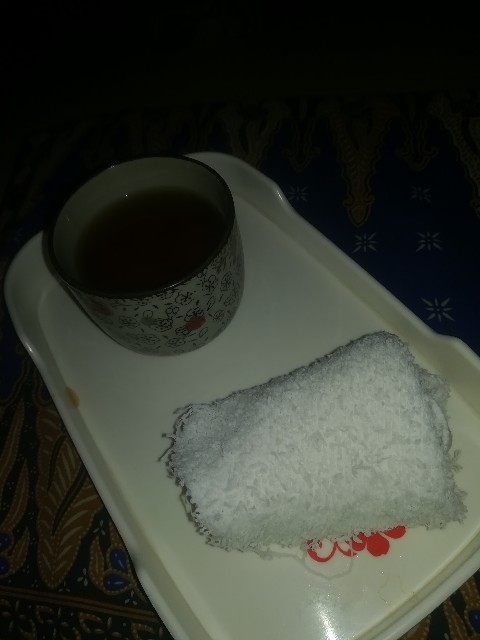 f:id:akkimemo:20180514223843j:image