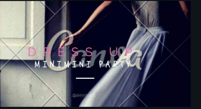 f:id:akkimemo:20180615100207j:plain f:id:akkimemo:20180615100207j:plain