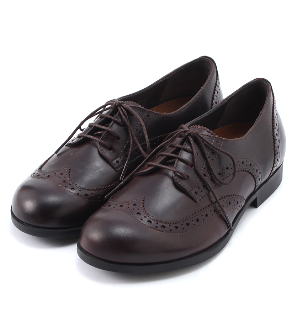 ビルケンシュトック ララミー ロー マホガニー BIRKENSTOCK ビルケンシュトック LARAMIE LOW（ララミー ロー