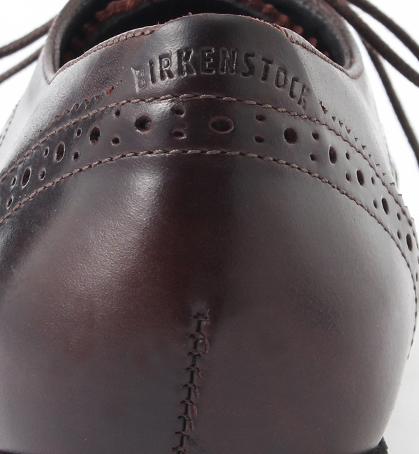 f:id:akkimemo:20180622230620j:plain f:id:akkimemo:20180622230620j:plain