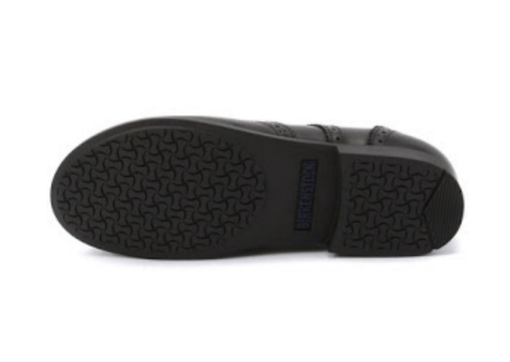 f:id:akkimemo:20180622234531p:plain f:id:akkimemo:20180622234531p:plain