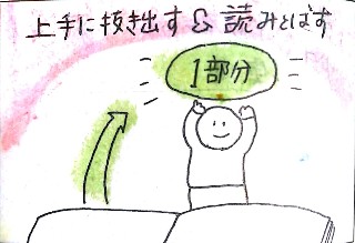 f:id:akkimemo:20180717033843j:image f:id:akkimemo:20180717033843j:image