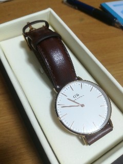 f:id:akkimemo:20180721093714j:image