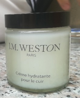 f:id:akkimemo:20180721095043j:image