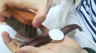 f:id:akkimemo:20180721095225j:image