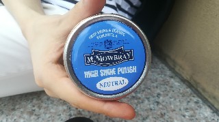 f:id:akkimemo:20180721095251j:image