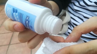 f:id:akkimemo:20180721095410j:image