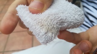 f:id:akkimemo:20180721095611j:image