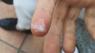 f:id:akkimemo:20180721100143j:image