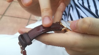 f:id:akkimemo:20180721100204j:image