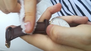 f:id:akkimemo:20180721100232j:image