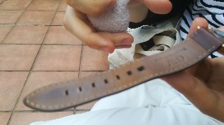 f:id:akkimemo:20180721100459j:image