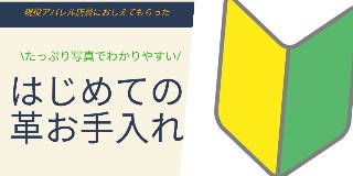 f:id:akkimemo:20180721101116j:image