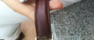 f:id:akkimemo:20180721101727j:image