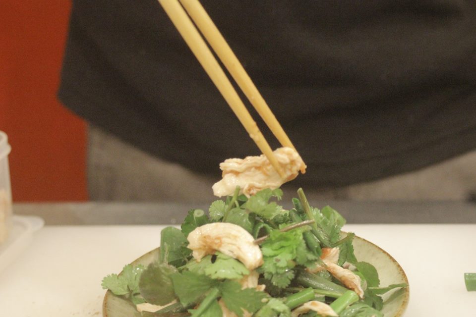 f:id:akkimemo:20180725114629j:plain