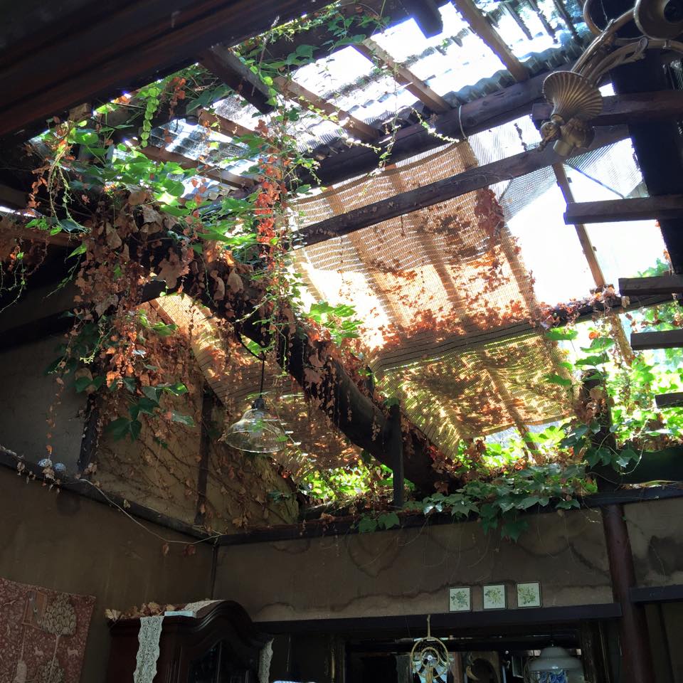 f:id:akkimemo:20180725121531j:plain