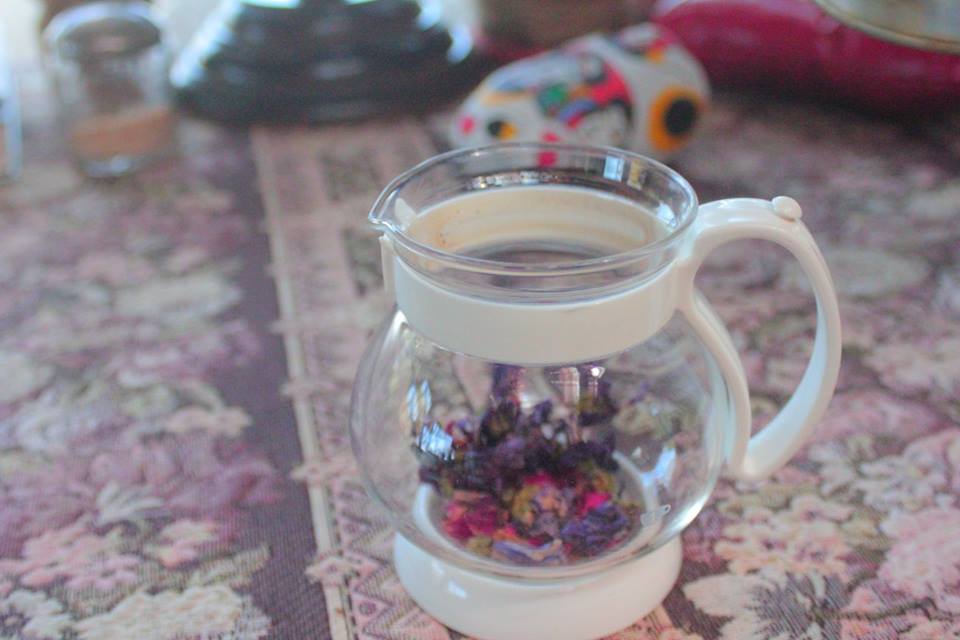 f:id:akkimemo:20180725121602j:plain