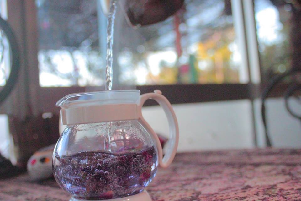 f:id:akkimemo:20180725121634j:plain