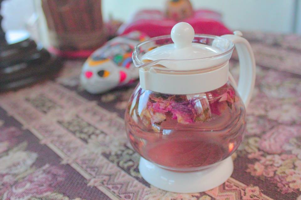 f:id:akkimemo:20180725121706j:plain