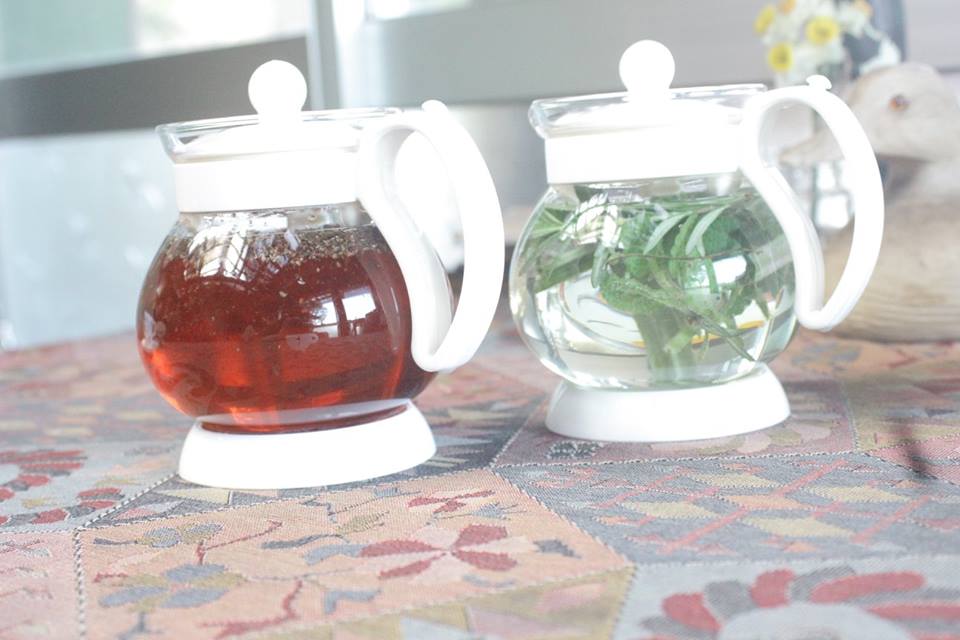 f:id:akkimemo:20180725121749j:plain