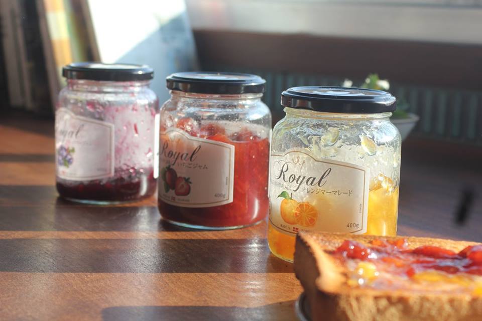 f:id:akkimemo:20180725131525j:plain