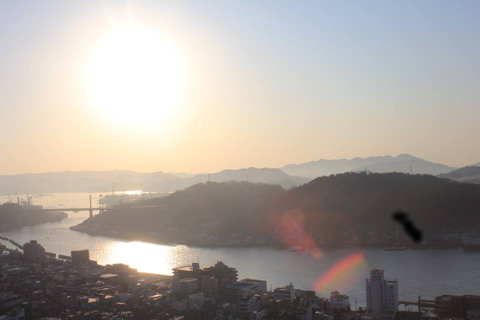 f:id:akkimemo:20180725132818j:plain