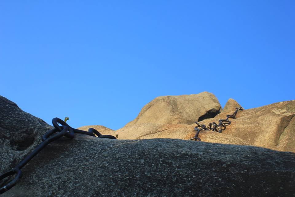 f:id:akkimemo:20180725132842j:plain