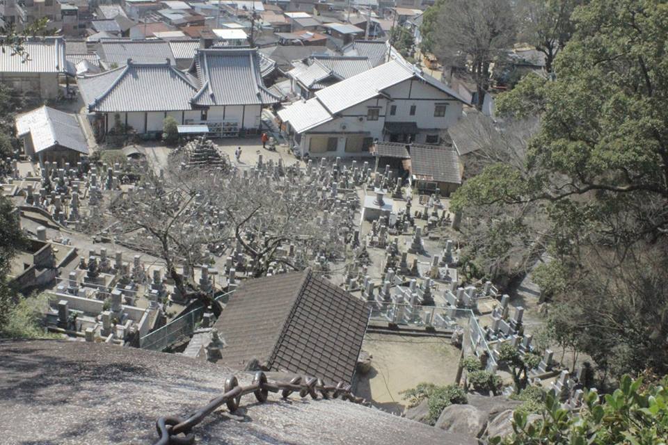 f:id:akkimemo:20180725132911j:plain