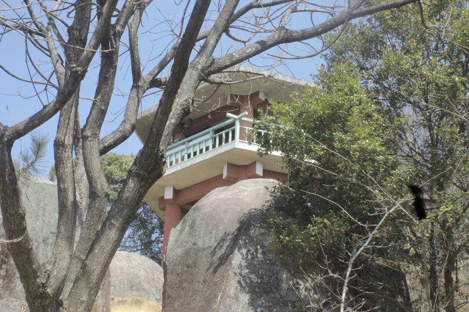 f:id:akkimemo:20180725132951j:plain