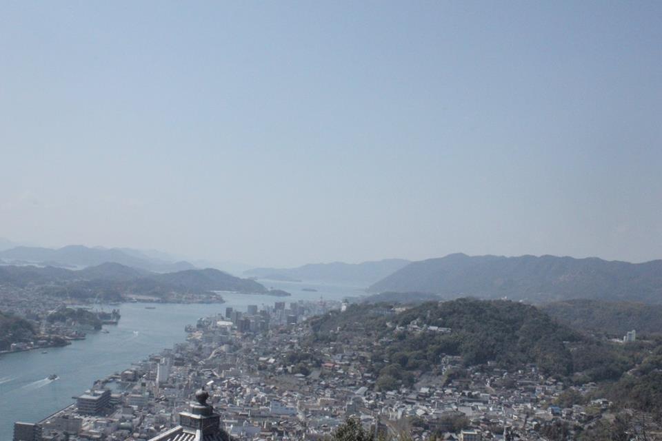 f:id:akkimemo:20180725133010j:plain