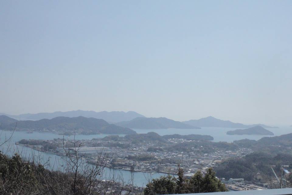 f:id:akkimemo:20180725133025j:plain