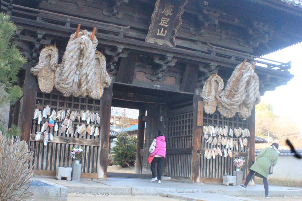 f:id:akkimemo:20180725133059j:plain