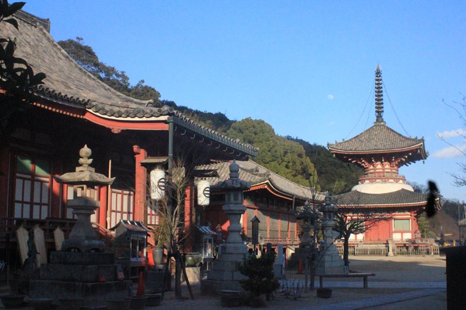 f:id:akkimemo:20180725133145j:plain