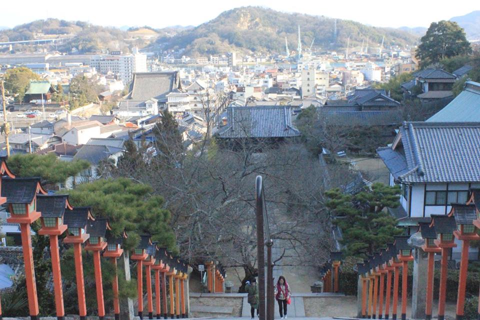 f:id:akkimemo:20180725133414j:plain