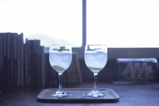 f:id:akkimemo:20180725140258j:image