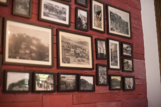 f:id:akkimemo:20180725140306j:image