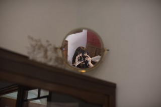 f:id:akkimemo:20180725140315j:image