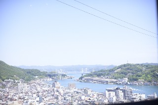 f:id:akkimemo:20180725140513j:image