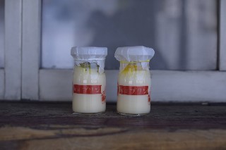 f:id:akkimemo:20180725140920j:image