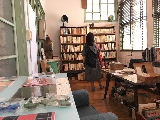 f:id:akkimemo:20180725140945j:image