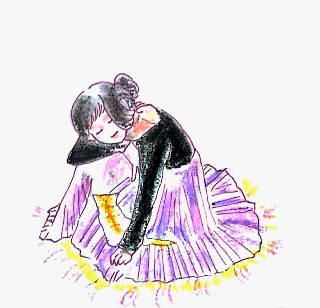 f:id:akkimemo:20180727124451j:plain f:id:akkimemo:20180727124451j:plain