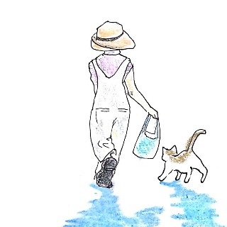 f:id:akkimemo:20180727124518j:plain f:id:akkimemo:20180727124518j:plain