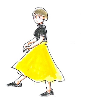 f:id:akkimemo:20180727124522j:plain f:id:akkimemo:20180727124522j:plain