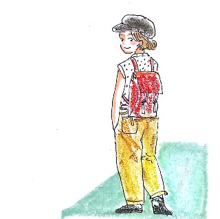 f:id:akkimemo:20180727124533j:plain f:id:akkimemo:20180727124533j:plain